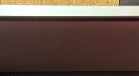 Good
													MacBook Pro 2020 - 13" - Apple M1, Silver, 1 TB, 16 GB, photo 5 of 9