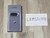 New Google Pixel 10 Pro - Unlocked, Moonstone, 256 GB, G4QUR