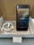 Mint Apple iPhone SE 3rd Gen 2022 - Unlocked, Midnight, 64 GB, A2595