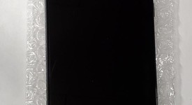 Fair
													Samsung Galaxy S21 Plus 5G - Unlocked, Black, 256 GB, 8 GB, SM-G996U1, photo 1 of 2