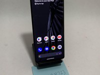 Google Pixel 7 Pro