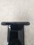 Mint Samsung Galaxy Z Flip3 5G - Verizon, Black, 128 GB, 8 GB, SM-F711U