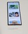 Good Samsung Galaxy S24 Ultra - Unlocked, Green, 256 GB, 12 GB, SM-S928U1
