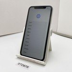 Fair Apple iPhone Xr - Unlocked, 64 GB, White, A1984