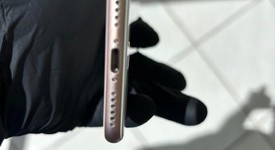 Mint
													Apple iPhone 8 - Unlocked, Gold, 64 GB, A1905, GSM, photo 3 of 8
