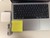 Good MacBook Pro Late 2023 (M3) - 14" - Apple M3, Gray, 512 GB, 16 GB, 10-core GPU
