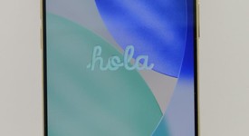 Mint
													Apple iPhone Air - Unlocked, Light Gold, 512 GB, A3260, photo 1 of 12