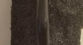 Good
													Google Pixel 2 XL - Verizon, Black, 64 GB, Verizon Edition, photo 3 of 4