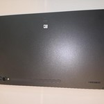 Mint Samsung Galaxy Tab S9 Ultra - Wi-Fi, 256 GB, Graphite, 12 GB, SM-X910