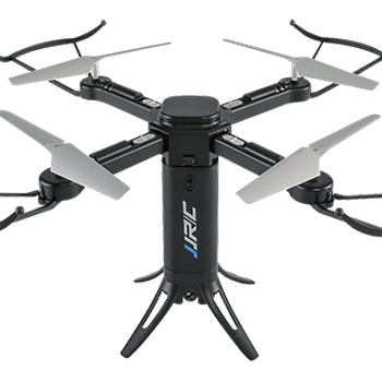 JJRC H51 Rocket 360 for sale