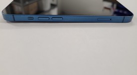 Good
													Apple iPhone 13 - Verizon, Blue, 256 GB, A2482, photo 3 of 7