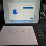 Good Microsoft Surface Pro 11 - 512 GB, Black, 16 GB, Snapdragon X Plus