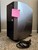 Good Dell Alienware Desktop