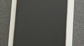 Mint
													Apple iPhone 14 Pro Max - AT&T, Gold, 256 GB, A2651, photo 3 of 20