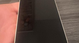 Good
													Apple iPhone 13 Mini - Unlocked, Starlight, 128 GB, A2481, photo 4 of 9