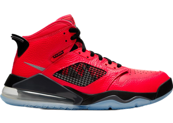 Jordan Mars 270 PSG Paris Saint-Germain for sale