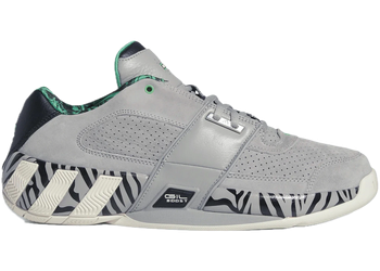 adidas Agent Gil Restomod Pantone Vivid Green for sale