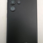 Good Samsung Galaxy S22 Ultra - Spectrum, 256 GB, Black, 12 GB, SM-S908U