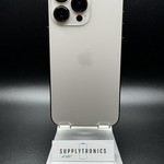 Mint Apple iPhone 13 Pro - Unlocked, 512 GB, Gold, A2483