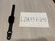 Good Apple Watch Series 7 41mm - Verizon, Blue, A2475 - Cellular, Aluminum
