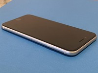 Apple iPhone SE 3rd Gen 2022