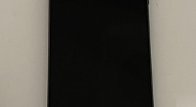 Mint
													Samsung Galaxy A13 5G - Unlocked, Black, 64 GB, 4 GB, SM-A136U1, photo 2 of 5