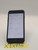 Good Apple iPhone SE 3rd Gen 2022 - AT&T, Midnight, 64 GB, A2595