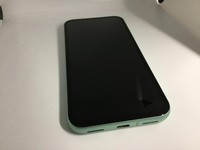 Google Pixel 8a