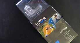 Mint
													GoPro HERO3 - Black, photo 4 of 10