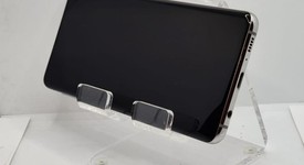Mint
													Samsung Galaxy S10 - Unlocked, White, 128 GB, 8 GB, SM-G973U1, photo 1 of 4