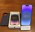 Good Apple iPhone 14 Pro - Unlocked, Purple, 128 GB, A2650