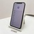 Apple iPhone 12 - Unlocked, 64 GB, Black, A2172