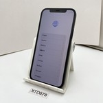 Good Apple iPhone 12 - Unlocked, 64 GB, Black, A2172