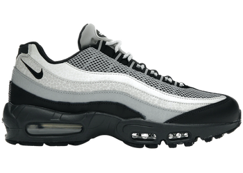 Nike Air Max 95 LX Reflective Safari (Women's) for sale