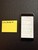 Good Apple iPhone SE 2nd Gen 2020 - Unlocked, White, 128 GB, A2275