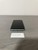 Good Apple iPhone 11 - AT&T, Green, 64 GB, A2111