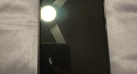 Mint
													Google Pixel 6 - Verizon, Black, 128 GB, 8 GB, G9S9B, mmWave, photo 5 of 7