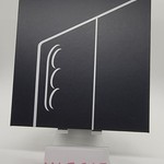 Mint Samsung Galaxy Z Fold7 - Unlocked, Jetblack, 256 GB, 12 GB, SM-F966U1