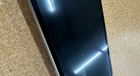 Mint
													Samsung Galaxy S24 Ultra - Unlocked, Violet, 256 GB, 12 GB, SM-S928U1, photo 4 of 8