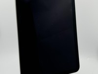 Apple iPad Mini 6th Gen