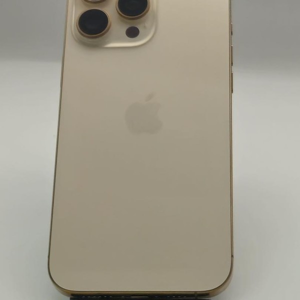 Apple iPhone 16 Pro Max - Unlocked, 256 GB, Desert, A3084