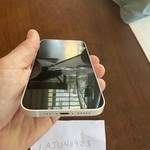 Good Apple iPhone 13 - Unlocked, 128 GB, Starlight, A2482