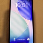 Good Apple iPhone 13 Mini - Unlocked, 128 GB, Red, A2481