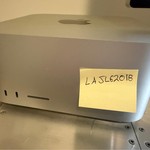 Mint Mac Studio 2023 - 512 GB, 32 GB, Apple M2 Max, 30 Core GPU