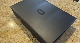 Good
													Oculus Rift CV1 - Black, photo 4 of 7