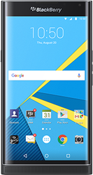 Blackberry Priv (AT&T) [STV100-1]