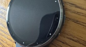 Mint
													Garmin Venu 3 - Black, photo 5 of 13