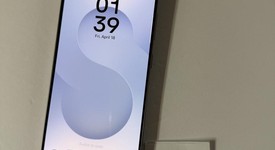 Mint
													Samsung Galaxy S25 - Unlocked, Silver Shadow, 128 GB, 12 GB, SM-S931U1, photo 1 of 7