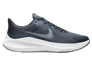 Nike Winflo 8 Thunder Blue for sale