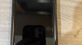 Good
													Apple iPhone 13 Pro - Unlocked, Silver, 256 GB, A2483, photo 2 of 9